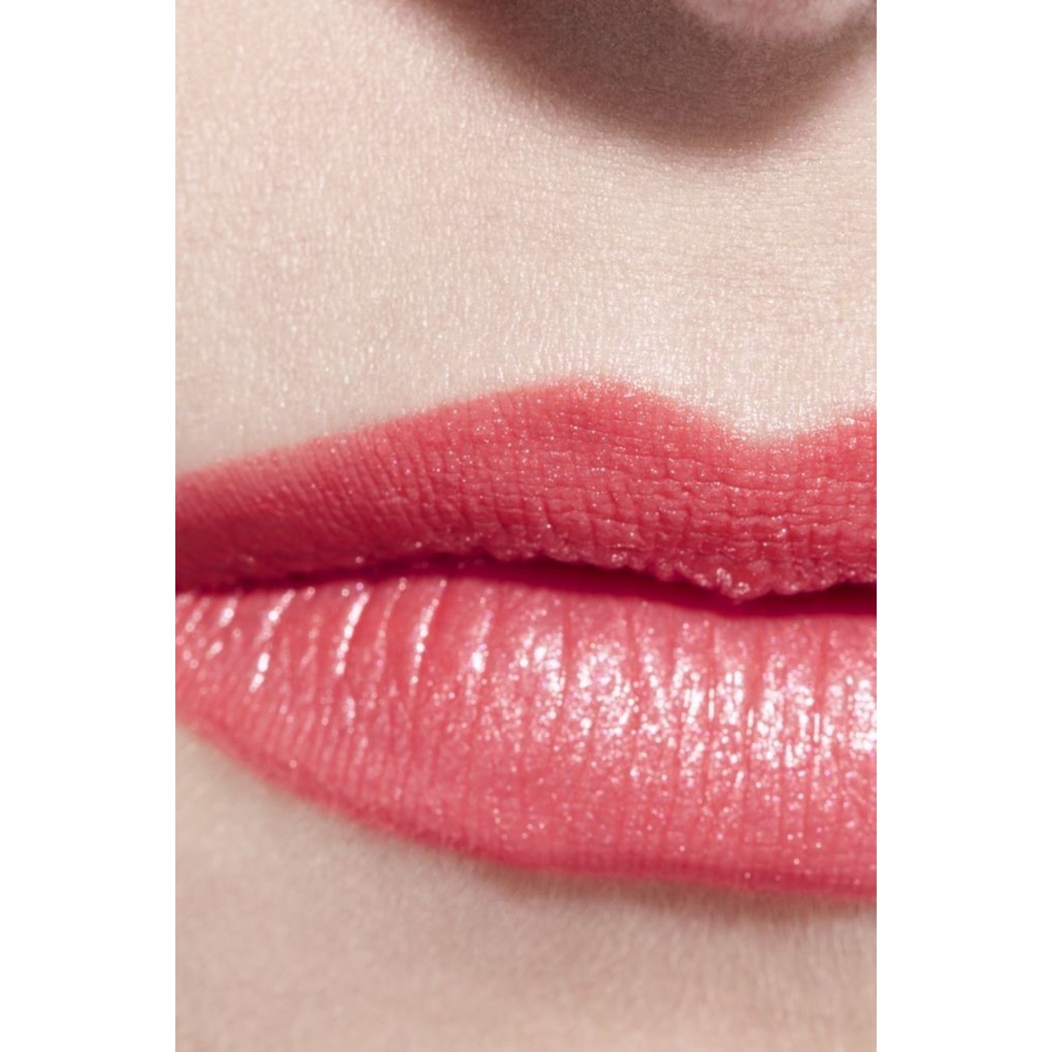 LA BARRA DE LABIOS HIDRATACIÓN CONTINUA
